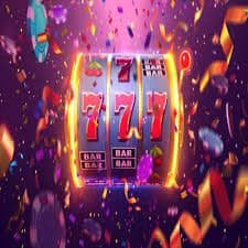 123123yy