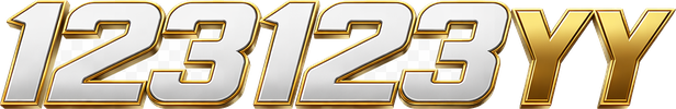 123123yy